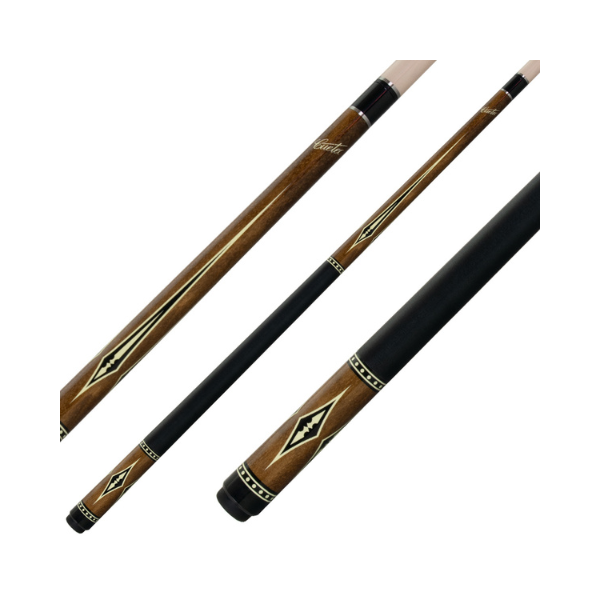 Cuetec Billard Queues